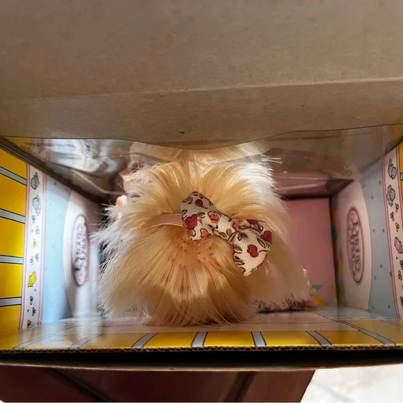 Collectible My First Precious Moments Baby pink - Picture 2 of 14